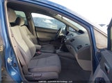 Honda Civic Dx-G 2HGFA16428H008407 снимка