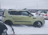 Kia Soul +/!/Sport KNDJT2A21B7321899 снимка