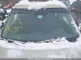 Kia Soul +/!/Sport KNDJT2A21B7321899 снимка
