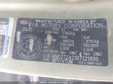 Kia Soul +/!/Sport KNDJT2A21B7321899 снимка