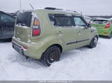 Kia Soul +/!/Sport KNDJT2A21B7321899 снимка
