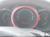 Kia Soul +/!/Sport KNDJT2A21B7321899 снимка