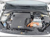Hyundai Ioniq Hybrid Essential KMHC75LC9KU166004 fotografie