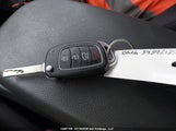 Hyundai Ioniq Hybrid Essential KMHC75LC9KU166004 photo