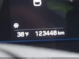 Hyundai Ioniq Hybrid Essential KMHC75LC9KU166004 снимка