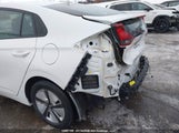 Hyundai Ioniq Hybrid Essential KMHC75LC9KU166004 fotografie