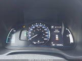 Hyundai Ioniq Hybrid Essential KMHC75LC9KU166004 photo