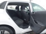 Hyundai Ioniq Hybrid Essential KMHC75LC9KU166004 photo