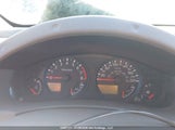 Nissan Frontier Midnight Edition/Pro-4X/Sl/Sv 1N6AD0FV3JN728683 fotografie