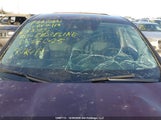 Honda Ridgeline Touring 5FPYK3F76LB500616 снимка