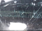 Honda Ridgeline Touring 5FPYK3F76LB500616 снимка