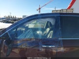 Honda Ridgeline Touring 5FPYK3F76LB500616 снимка