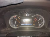 Honda Ridgeline Touring 5FPYK3F76LB500616 снимка