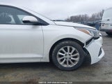 Hyundai Accent Gl 3KPC24A38JE004927 снимка
