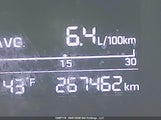 Hyundai Accent Gl 3KPC24A38JE004927 снимка