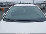 Hyundai Accent Gl 3KPC24A38JE004927 снимка