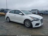 Hyundai Accent Gl 3KPC24A38JE004927 снимка