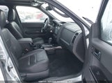 Ford Escape Limited 1FMCU9EG9CKB72253 снимка