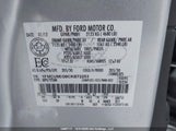 Ford Escape Limited 1FMCU9EG9CKB72253 снимка