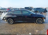 Honda Civic Lx 2HGFC2F5XHH039784 снимка