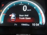 Honda Civic Lx 2HGFC2F5XHH039784 снимка