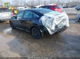 Honda Civic Lx 2HGFC2F5XHH039784 снимка
