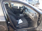 Honda Civic Lx 2HGFC2F5XHH039784 снимка