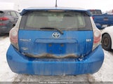 Toyota Prius C JTDKDTB36E1565392 снимка