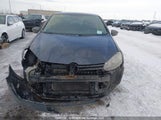 Volkswagen Golf 2.5L Sportline/2.5L Trendline WVWAA7AJ5CW306596 снимка