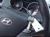 Hyundai Sonata Gls 5NPEB4AC0BH105059 снимка