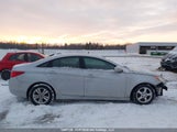 Hyundai Sonata Gls 5NPEB4AC0BH105059 снимка