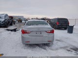 Hyundai Sonata Gls 5NPEB4AC0BH105059 снимка