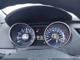 Hyundai Sonata Gls 5NPEB4AC0BH105059 снимка
