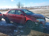 Toyota Corolla Ce/Le/S 2T1BR32E38C856693 снимка