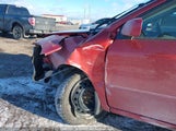 Toyota Corolla Ce/Le/S 2T1BR32E38C856693 снимка