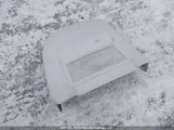 Cadillac Cts 3.6L 1G6DT57V080165486 снимка