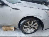 Cadillac Cts 3.6L 1G6DT57V080165486 снимка