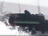 Cadillac Cts 3.6L 1G6DT57V080165486 снимка
