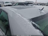 Cadillac Cts 3.6L 1G6DT57V080165486 снимка
