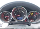 Cadillac Cts 3.6L 1G6DT57V080165486 снимка
