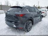 Mazda Cx-5 JM3KFBBL1M0105640 снимка
