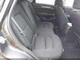 Mazda Cx-5 JM3KFBBL1M0105640 снимка
