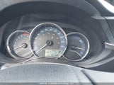 Toyota Corolla L/Le/Le Pls/Prm/S/S Pls 2T1BURHE3GC664195 fotografie