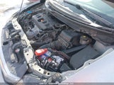 Honda Civic Ex-L 2HGFB2F9XCH005875 снимка