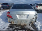 Honda Civic Ex-L 2HGFB2F9XCH005875 снимка