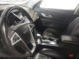 GMC Terrain Slt-1 2GKFLXE37E6179847 снимка