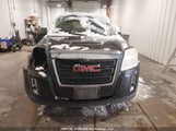 GMC Terrain Slt-1 2GKFLXE37E6179847 fotografie