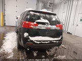 GMC Terrain Slt-1 2GKFLXE37E6179847 fotografie