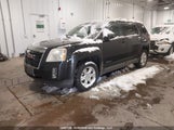 GMC Terrain Slt-1 2GKFLXE37E6179847 снимка