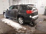 GMC Terrain Slt-1 2GKFLXE37E6179847 снимка
